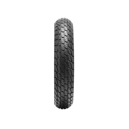 Dunlop DT4 FLAT TRACK Tires