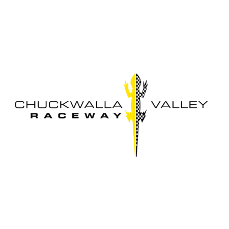 December 4th Private Track Day WITH TRAINING at Chuckwalla Valley Raceway