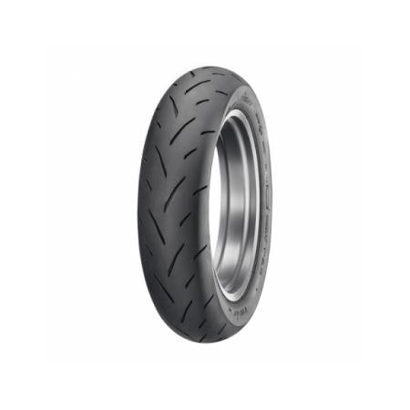 MINI MOTO Sportmax Slicks & TT93 GP PRO Tires