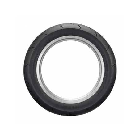 MINI MOTO Sportmax Slicks & TT93 GP PRO Tires