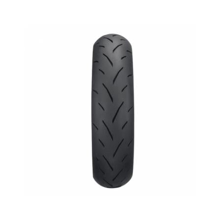 MINI MOTO Sportmax Slicks & TT93 GP PRO Tires