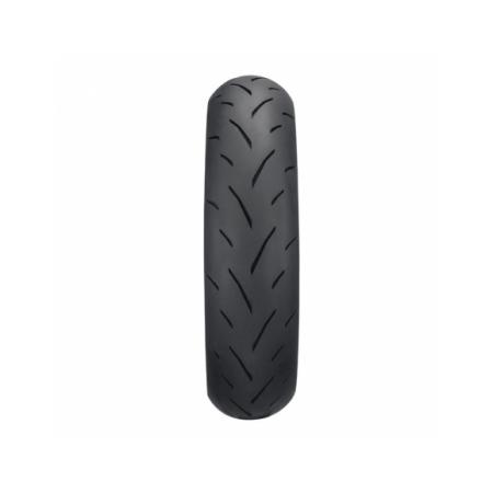 TT93 GP PRO 12-inch Street Legal Mini Tires | Racers Edge Performance